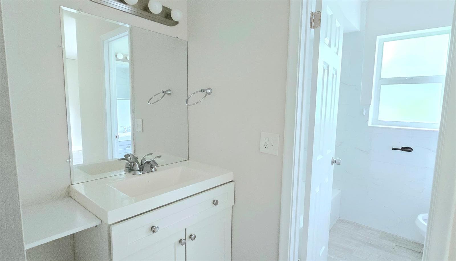 115 SW 1st Avenue # 7, Boynton Beach FL 33435 photo 4