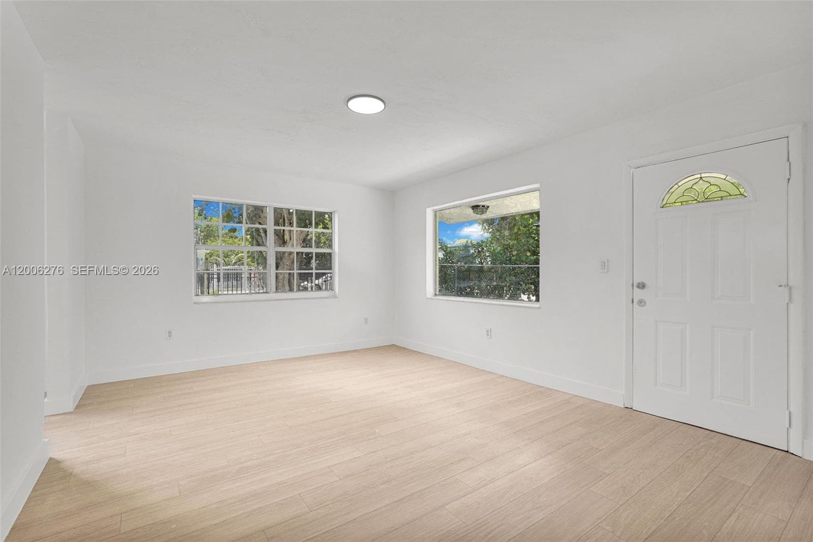 153 NW 42nd St # 1, Miami, FL 33127 photo 3
