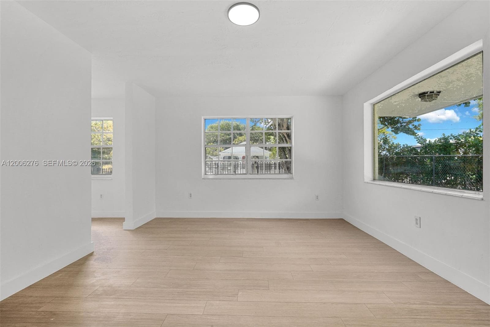 153 NW 42nd St # 1, Miami, FL 33127 photo 4