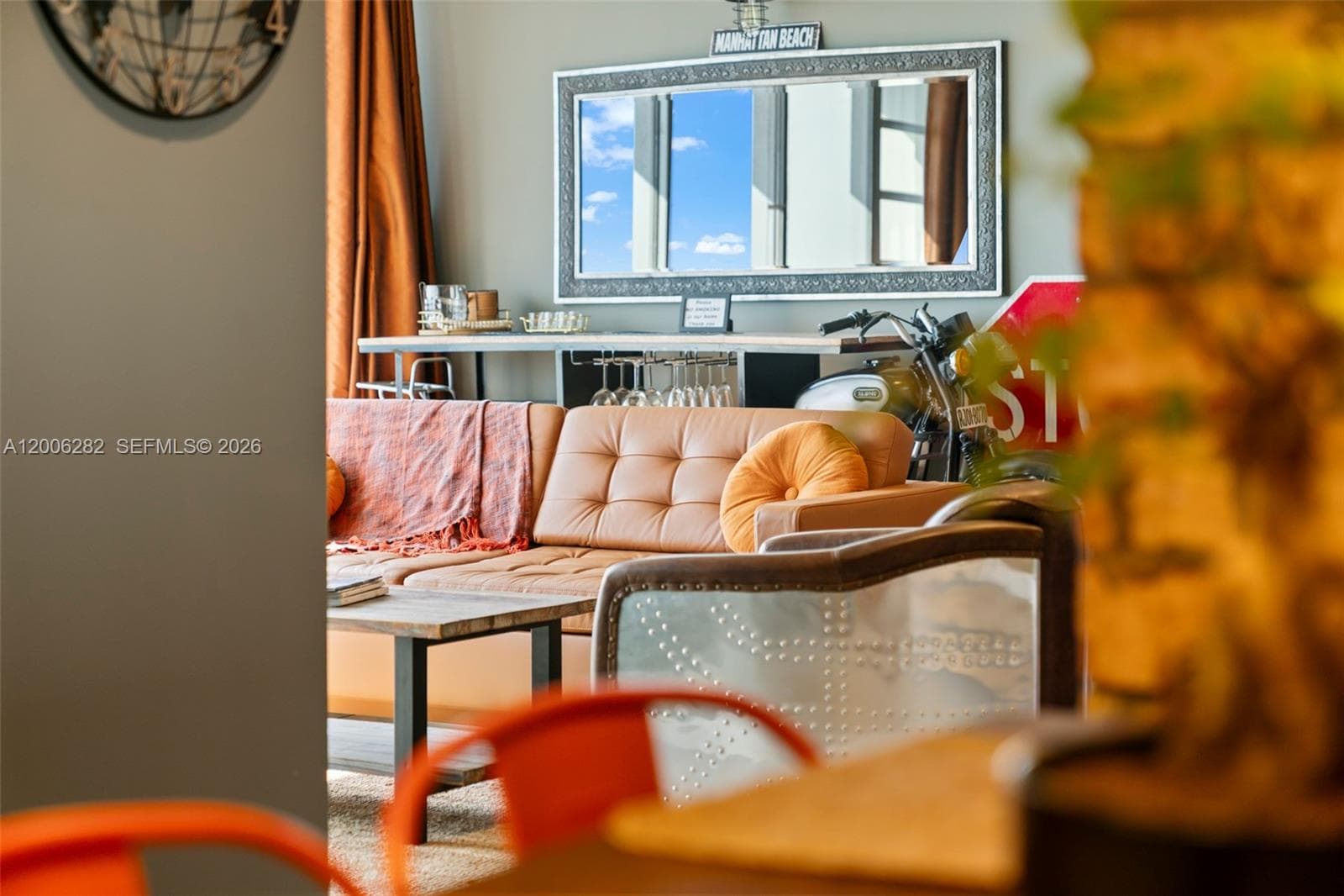 1720 Harrison St # 1725, Hollywood FL 33020 photo 4