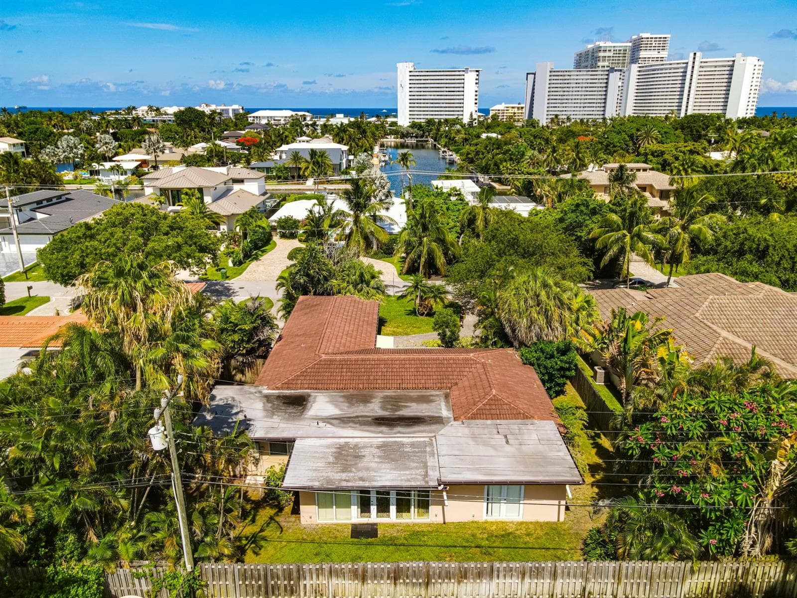 1817 SE 25 Avenue, Fort Lauderdale FL 33316 photo 5