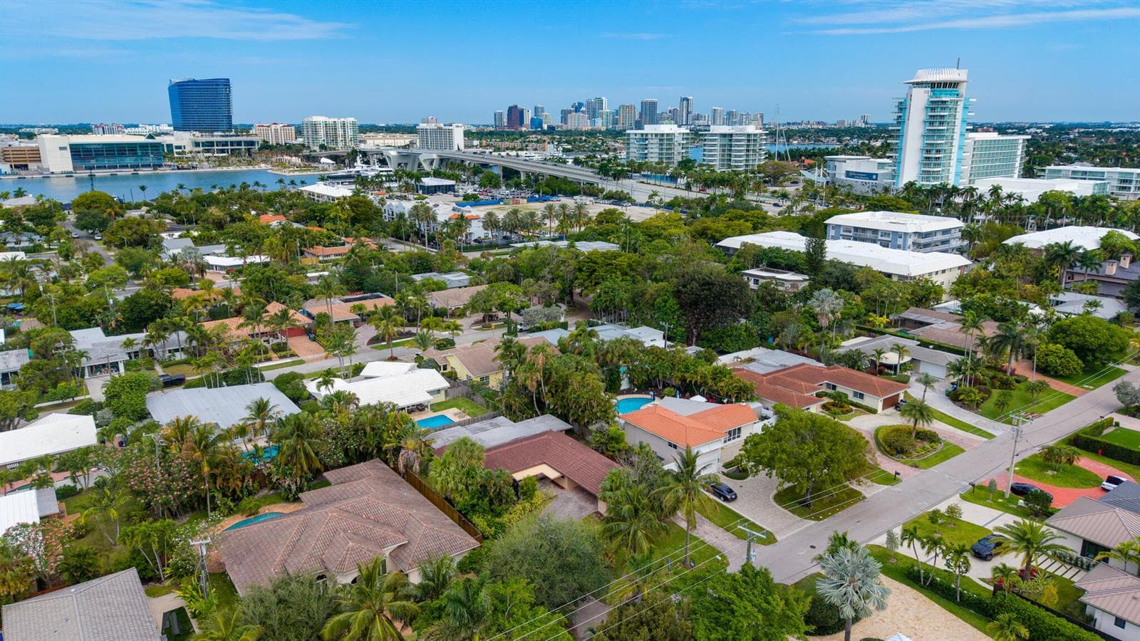 1817 SE 25 Avenue, Fort Lauderdale FL 33316 photo 4