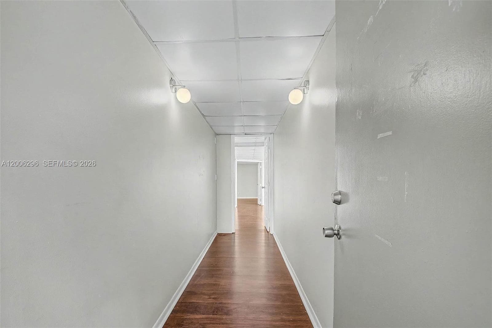 3735 SW 8th St, Coral Gables FL 33134 photo 3