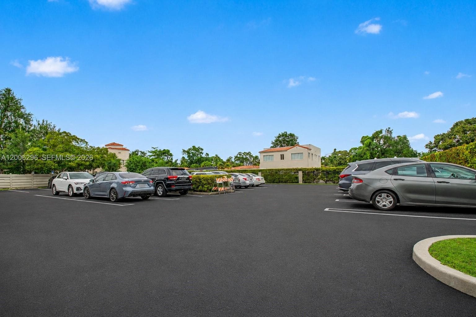 3735 SW 8th St, Coral Gables FL 33134 photo 5
