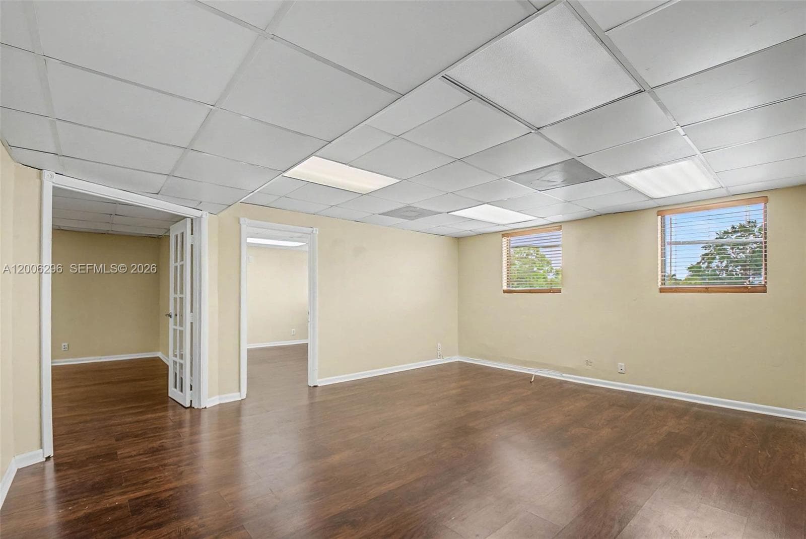3735 SW 8th St, Coral Gables FL 33134 photo 4