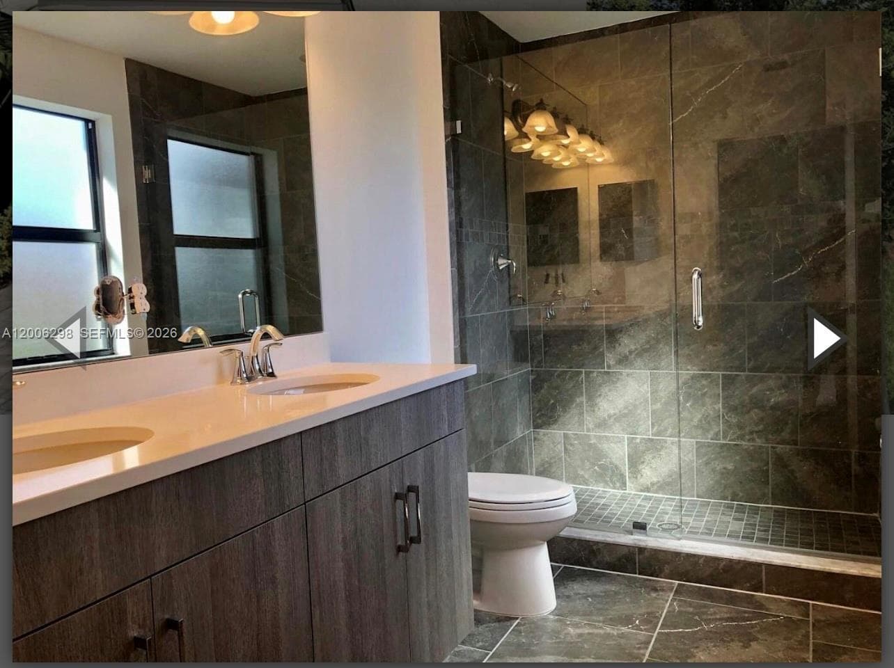 3525 NW 1st St, Pompano Beach FL 33069 photo 5