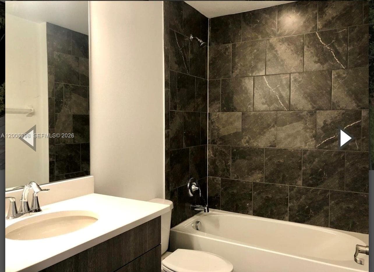 3525 NW 1st St, Pompano Beach FL 33069 photo 4