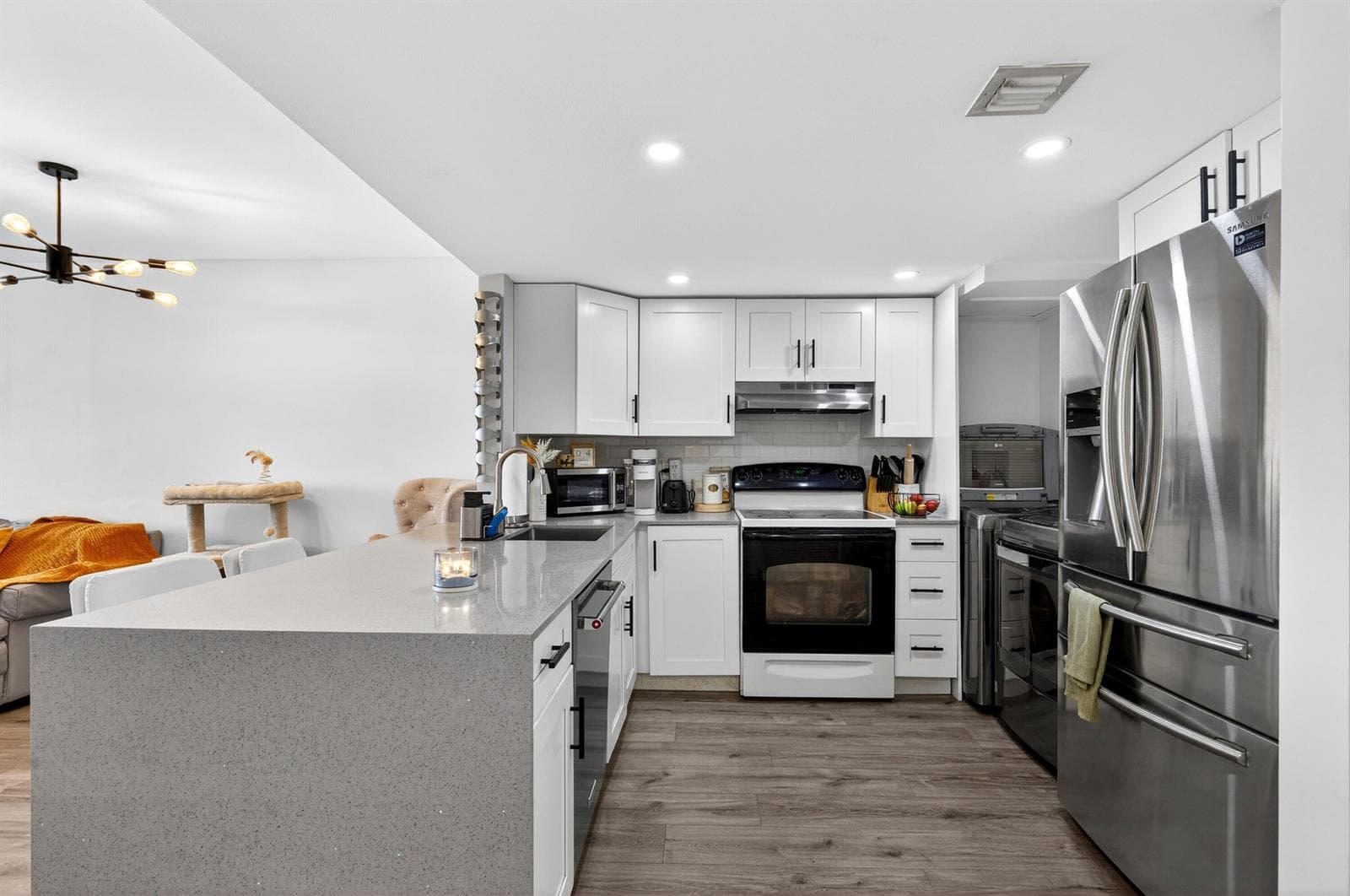 3223 Riverside Drive # C-406, Coral Springs FL 33065 photo 5