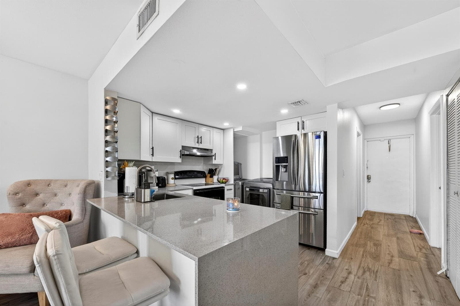 3223 Riverside Drive # C-406, Coral Springs FL 33065 photo 4