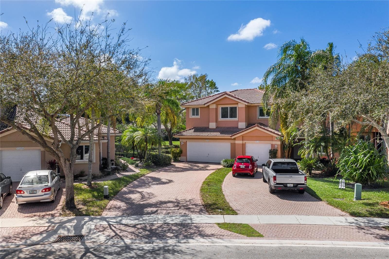 5704 NW 127th Terrace, Coral Springs FL 33076 photo 4