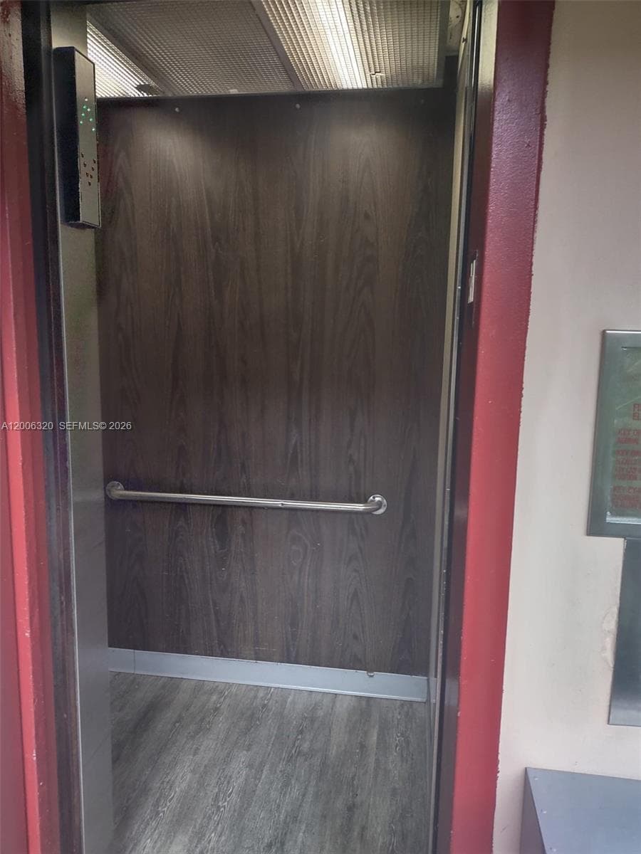 10625 SW 112th Ave # 301, Miami FL 33176 photo 5