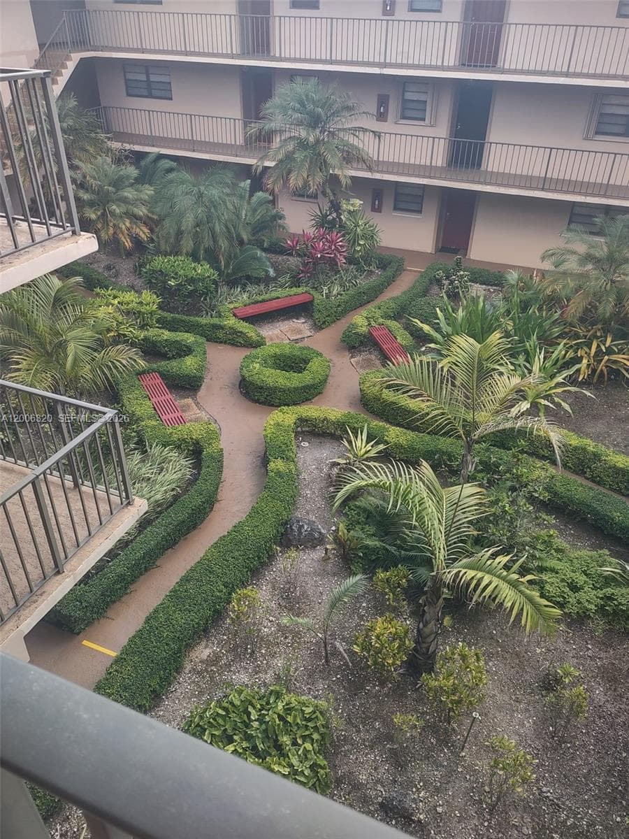 10625 SW 112th Ave # 301, Miami FL 33176 photo 4
