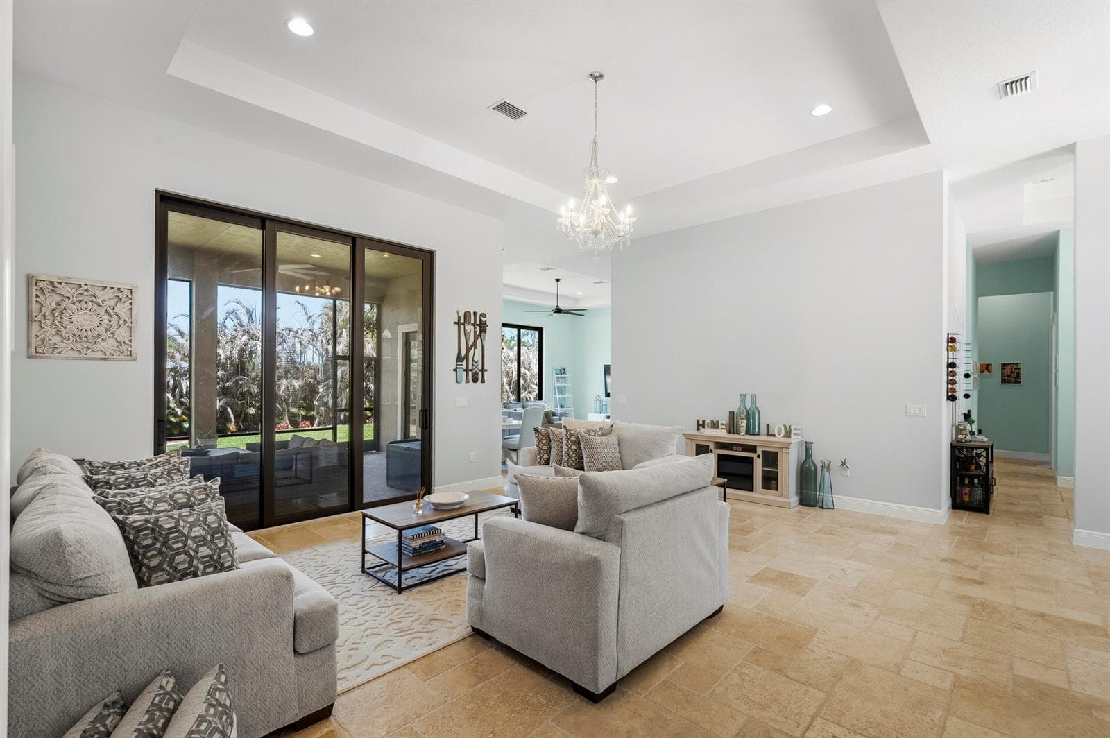5023 SW Martin Commons Way, Palm City FL 34990 photo 2