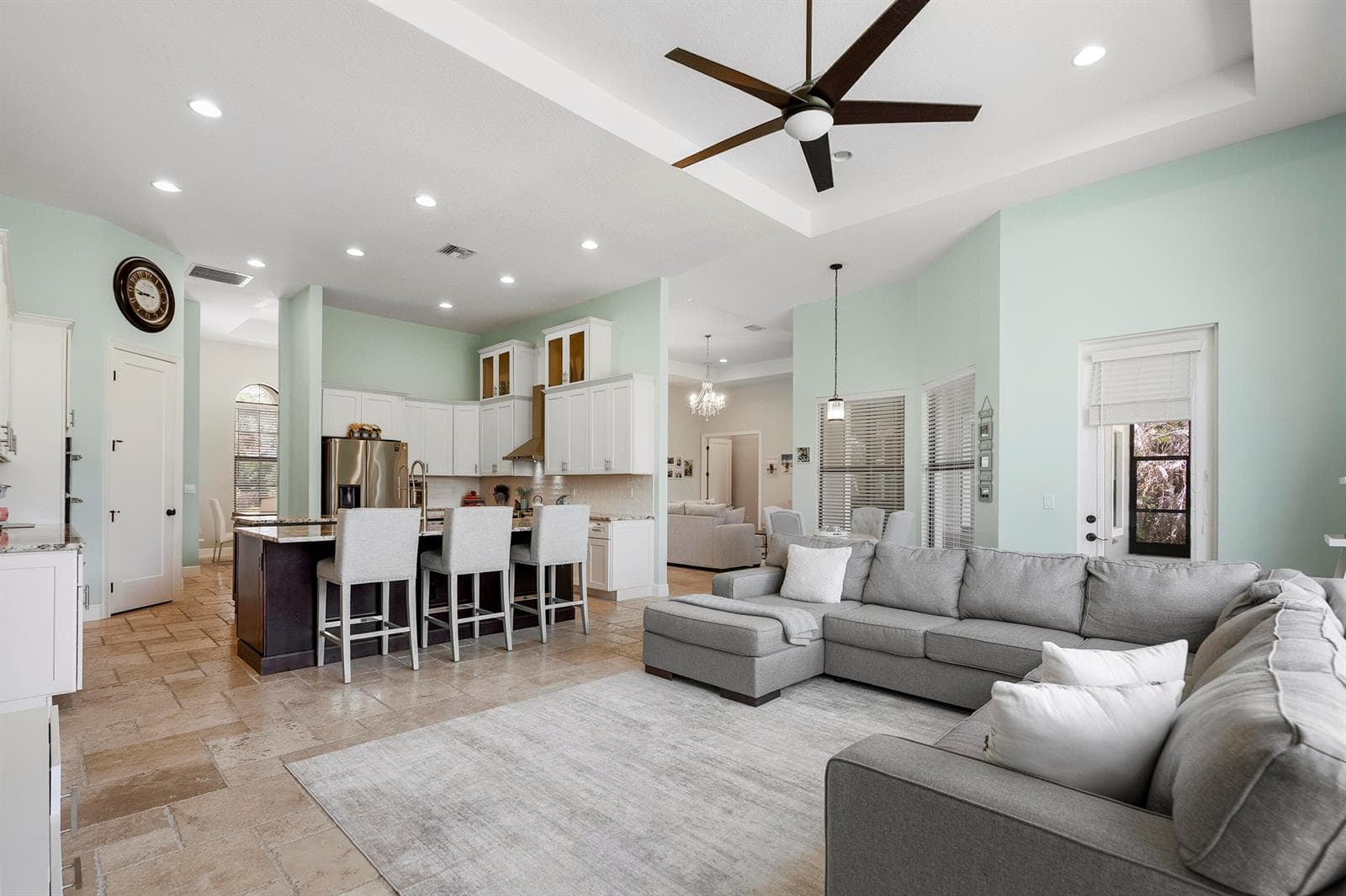 5023 SW Martin Commons Way, Palm City FL 34990 photo 5
