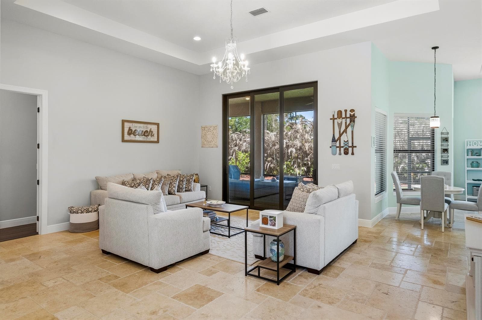 5023 SW Martin Commons Way, Palm City FL 34990 photo 4