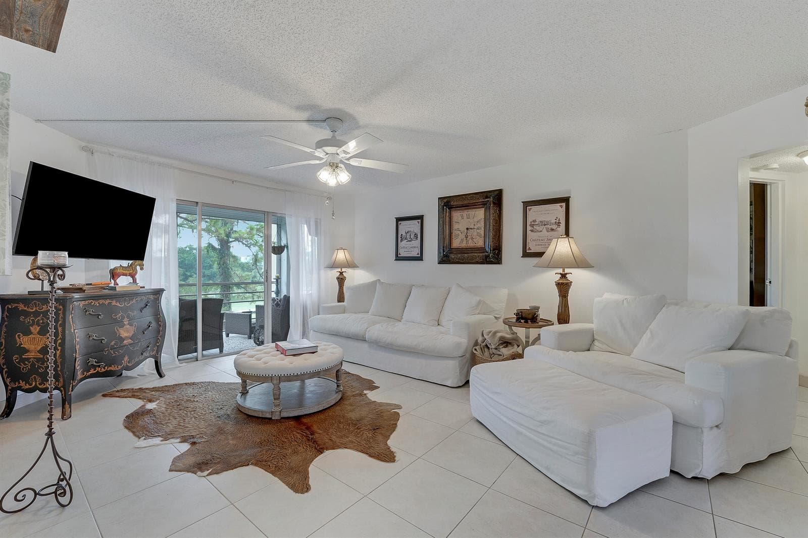 3755 Via # 405, Lake Worth FL 33467 photo 2