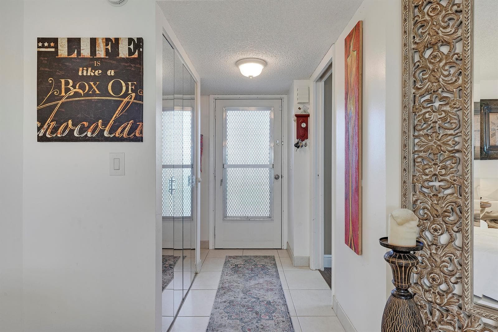 3755 Via # 405, Lake Worth FL 33467 photo 3