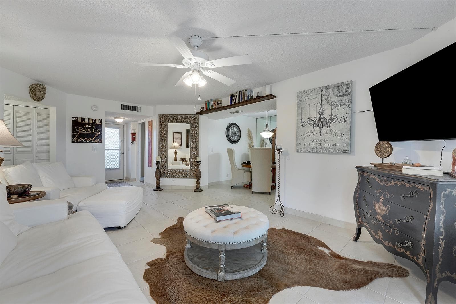 3755 Via # 405, Lake Worth FL 33467 photo 5