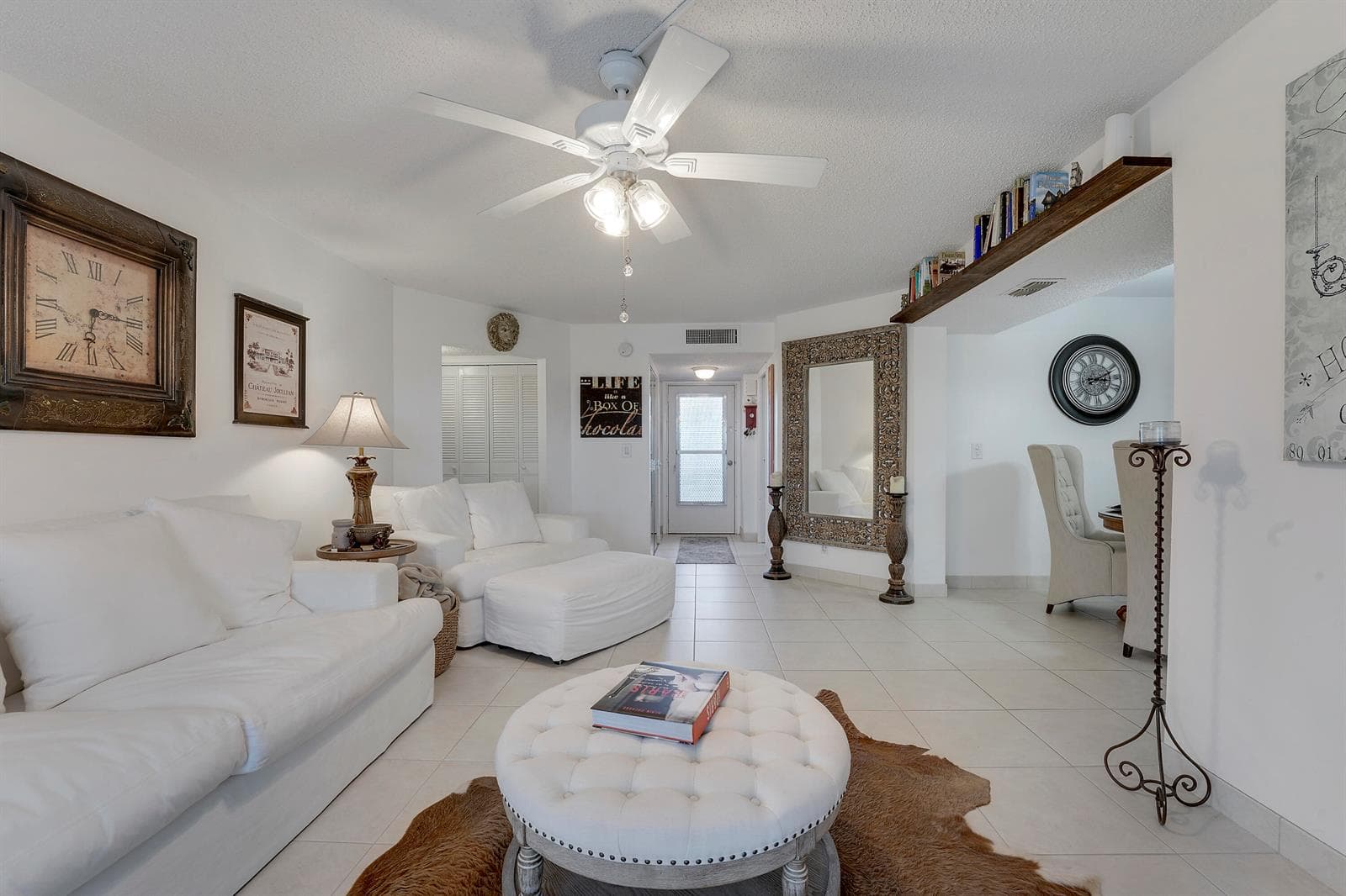 3755 Via # 405, Lake Worth FL 33467 photo 4