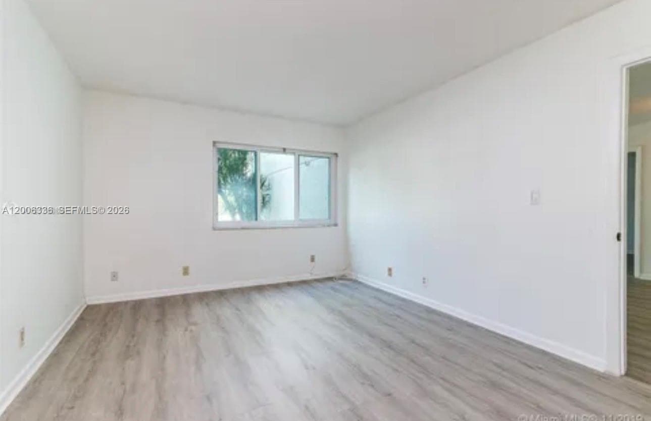 100 Lakeview Dr # 112, Weston FL 33326 photo 5