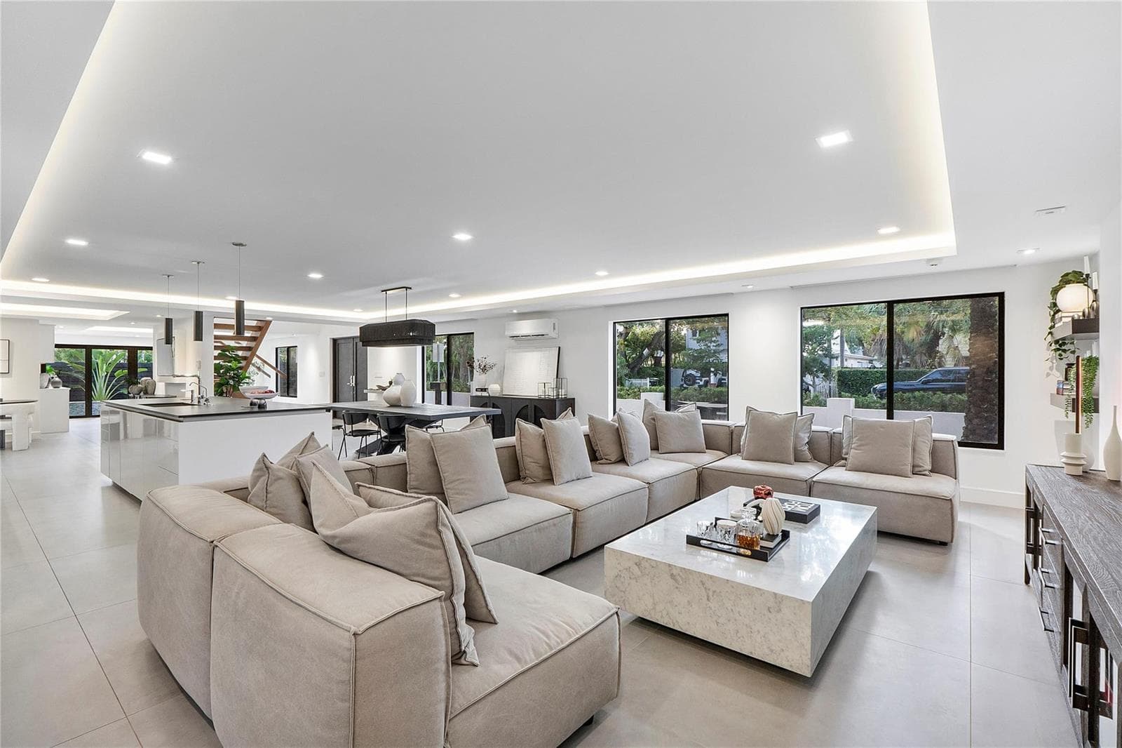 500 NE 14th Avenue, Fort Lauderdale FL 33301 photo 5