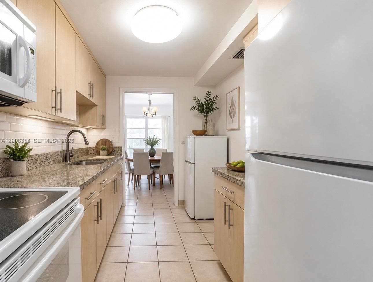 4174 Inverrary Dr # 202, Lauderhill FL 33319 photo 3