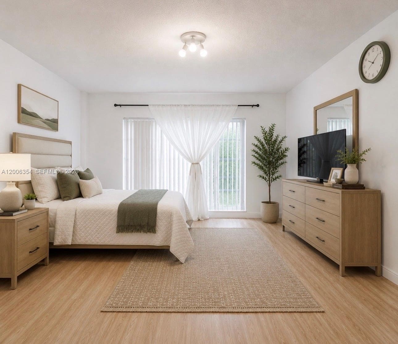 4174 Inverrary Dr # 202, Lauderhill FL 33319 photo 4