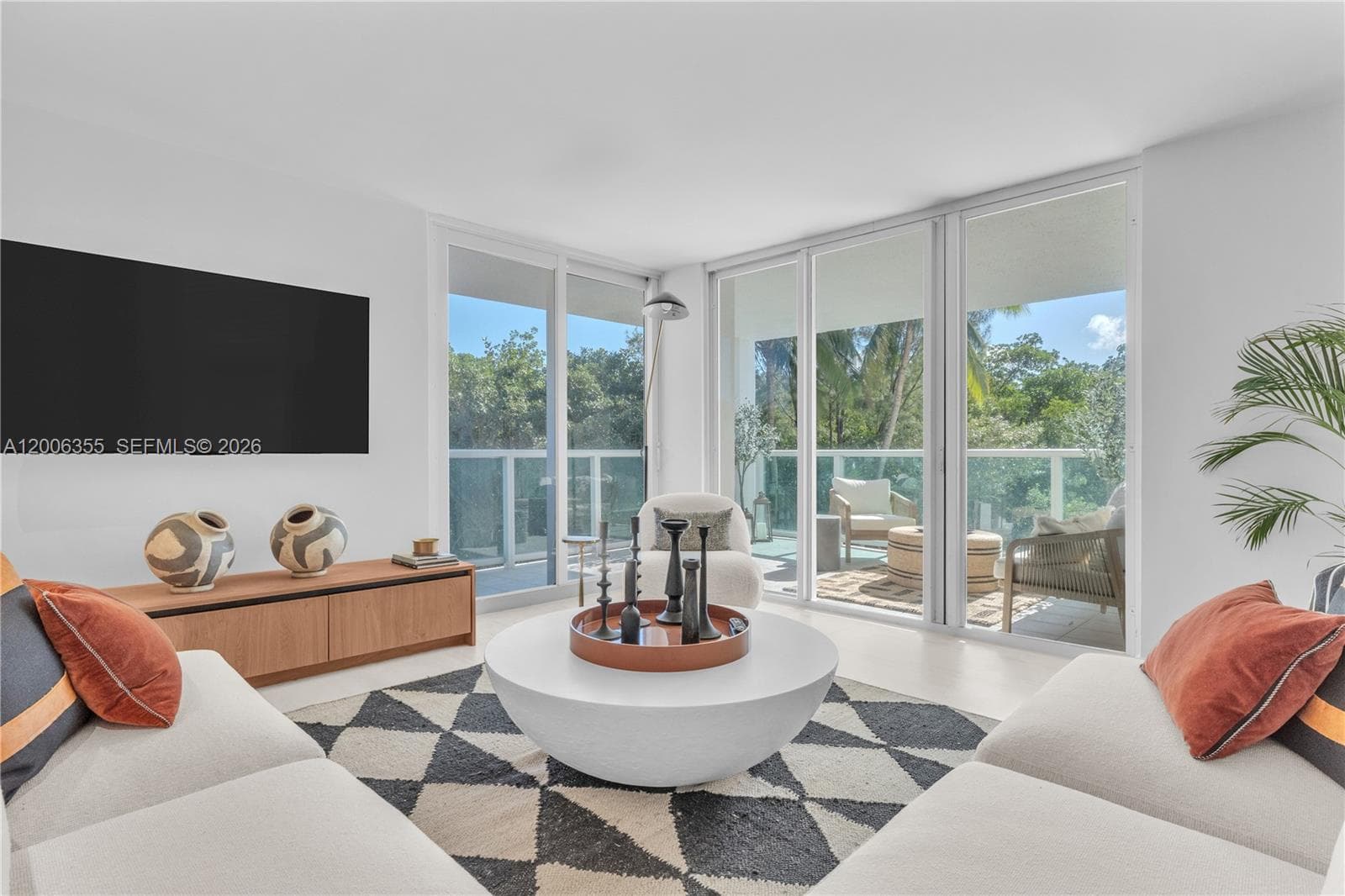 100 Bayview Dr # 216, Sunny Isles Beach FL 33160 photo 2