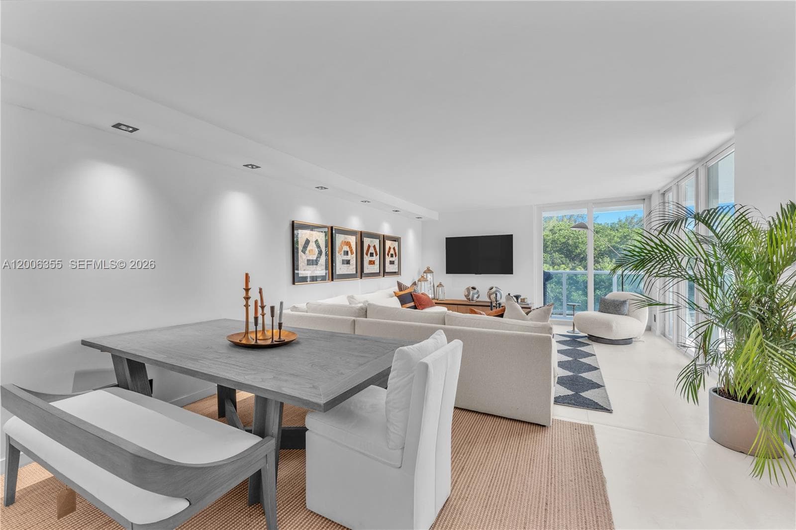 100 Bayview Dr # 216, Sunny Isles Beach FL 33160 photo 4