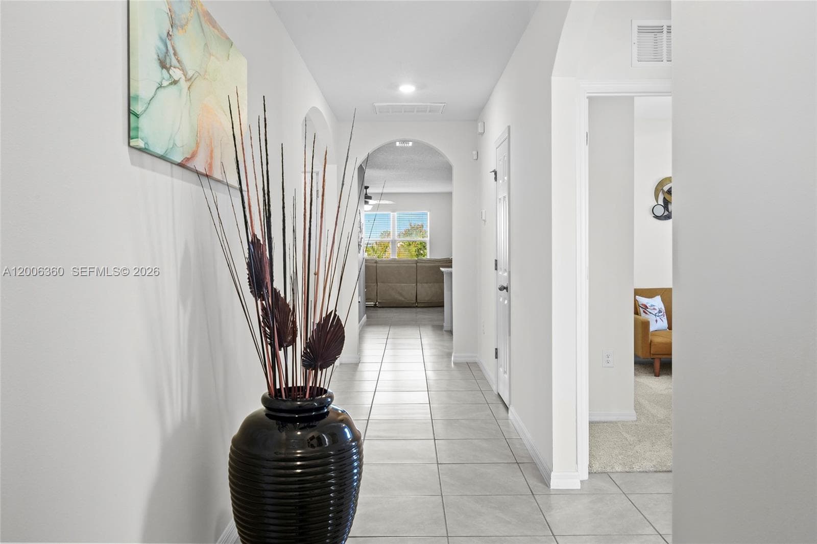 3700 SE Foggy Mist Road, Palm Bay FL 32909 photo 5