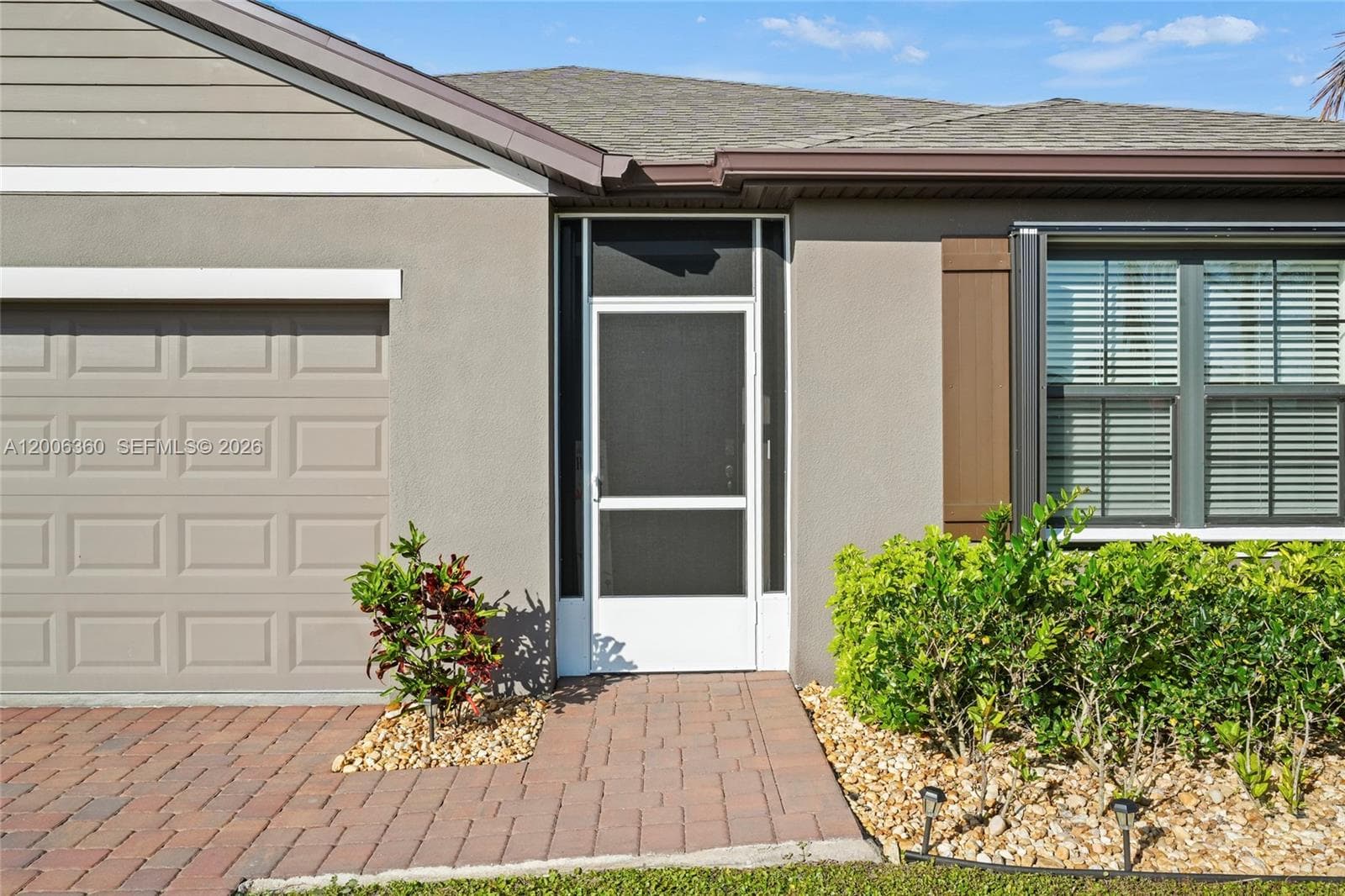 3700 SE Foggy Mist Road, Palm Bay FL 32909 photo 4