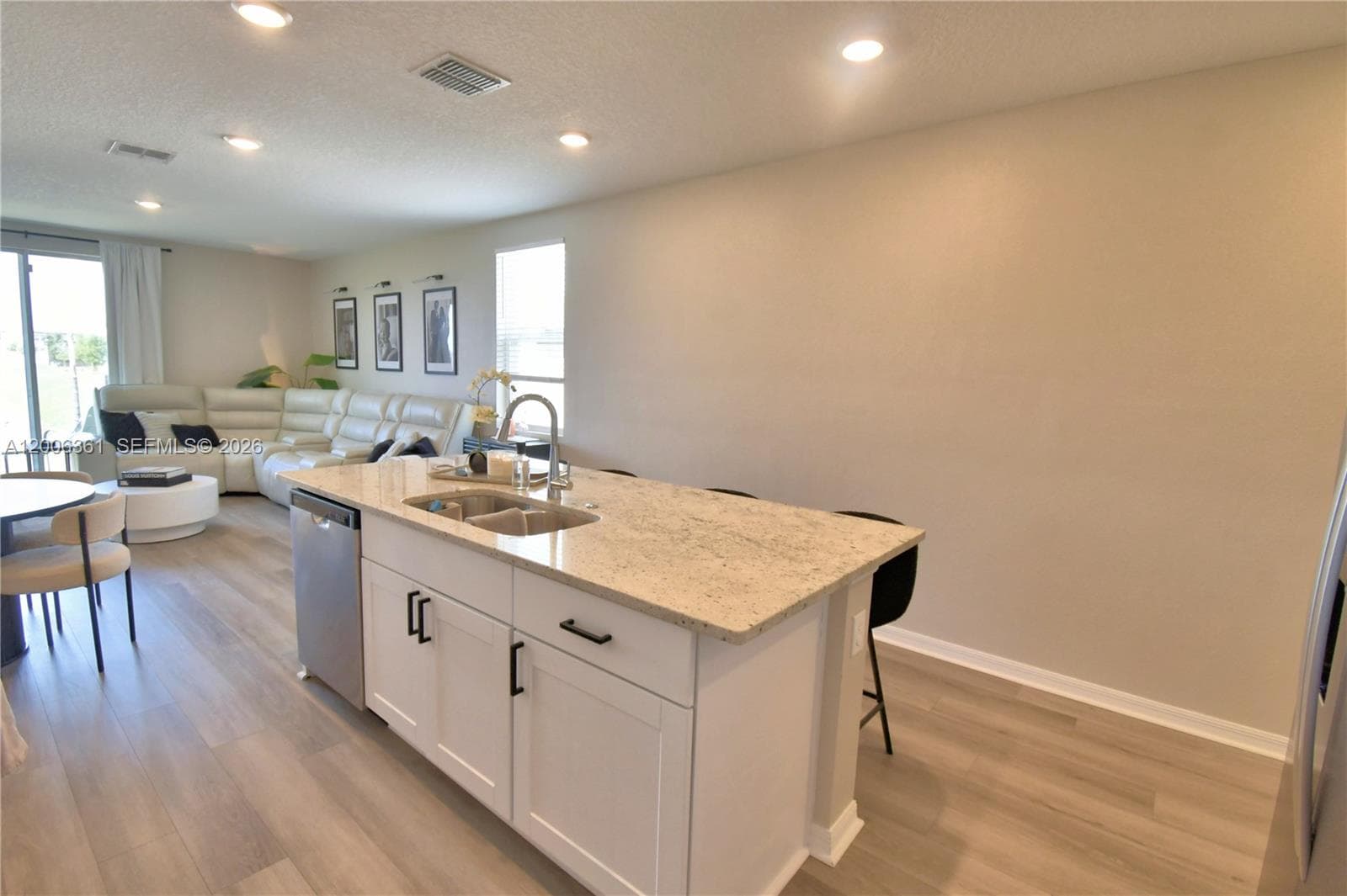 3563 Broadwing Blvd., Kissimmee FL 34759 photo 3