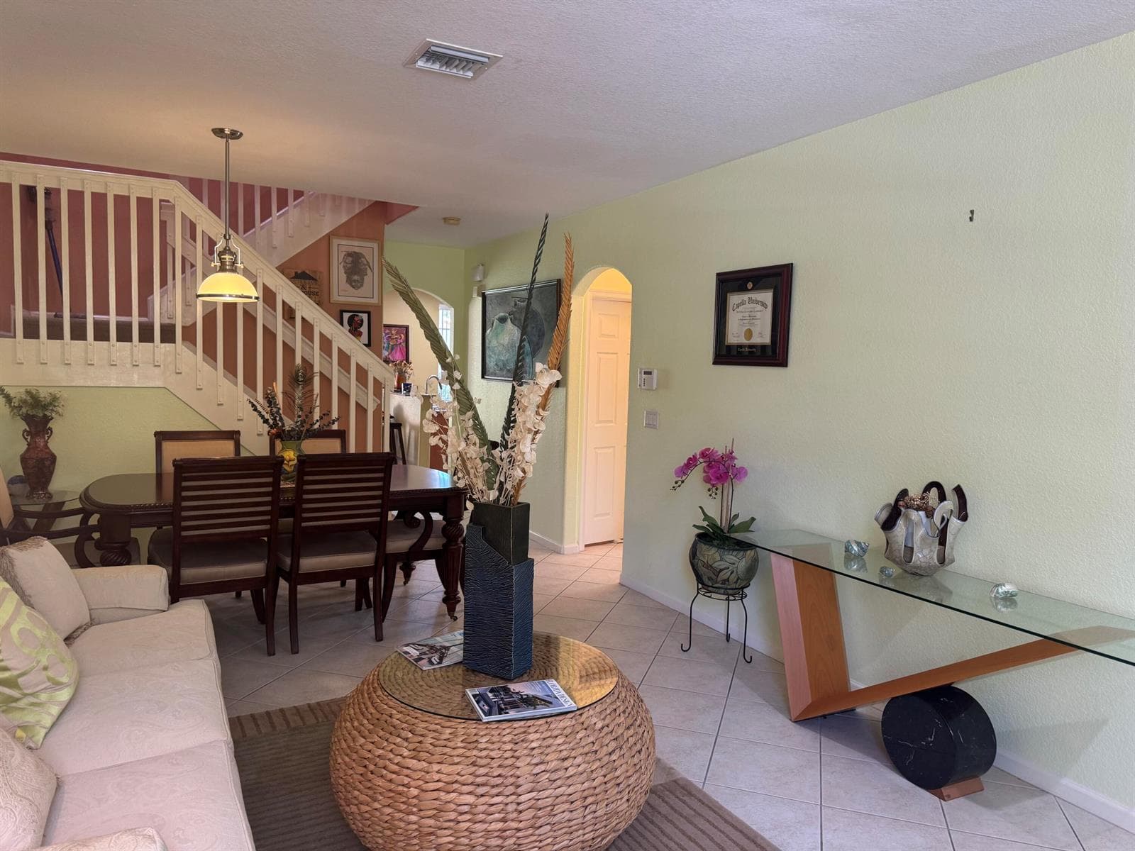 8451 SW 27th Street # 105, Miramar FL 33025 photo 4