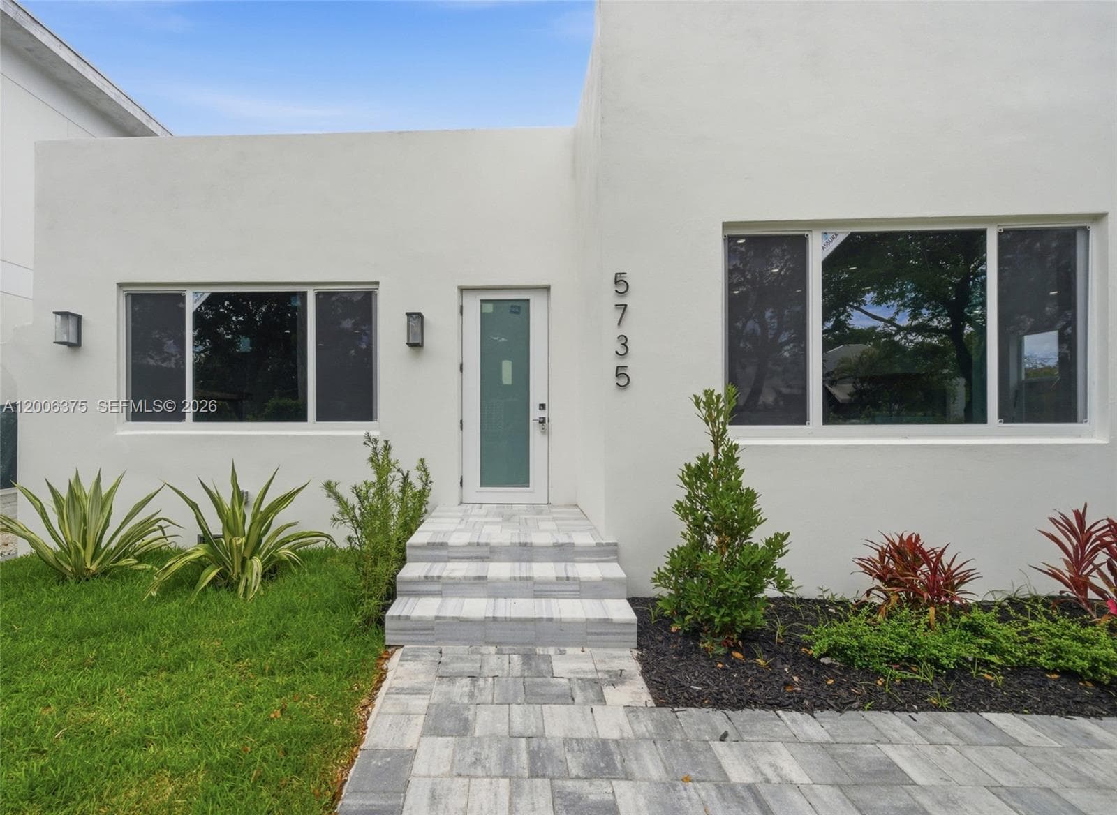 5735 SW 12th St, West Miami FL 33144 photo 2