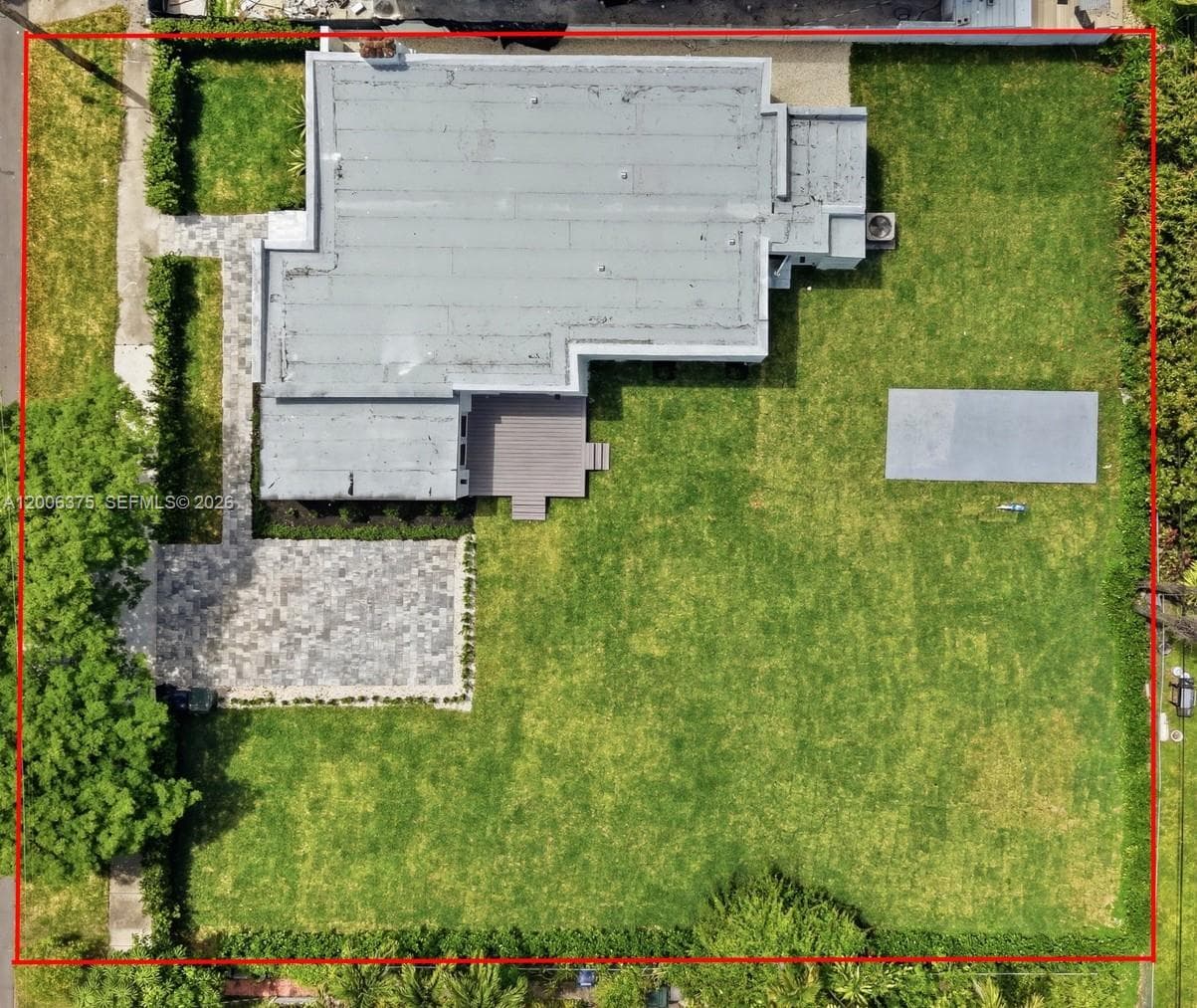 5735 SW 12th St, West Miami FL 33144 photo 3