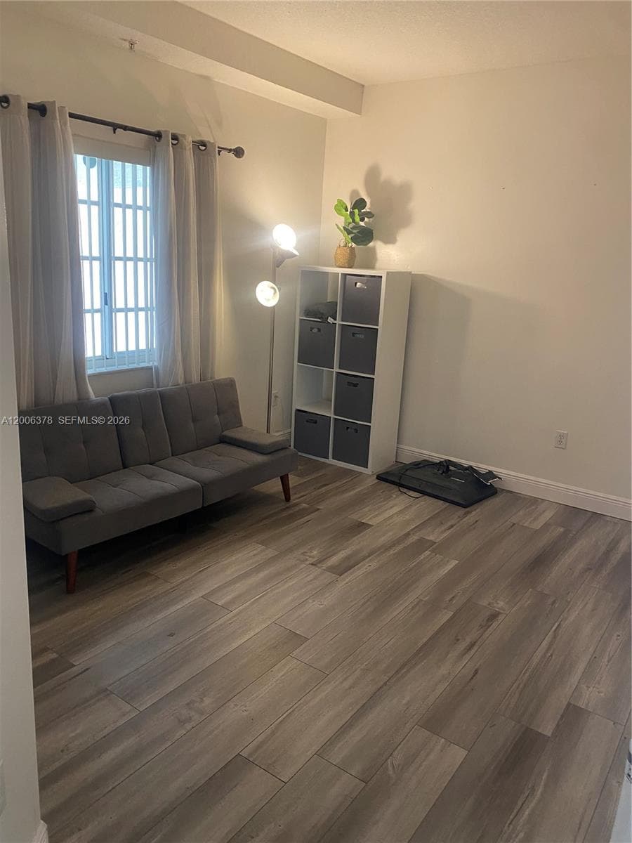 17405 NW 75th Pl # 107, Hialeah FL 33015 photo 5