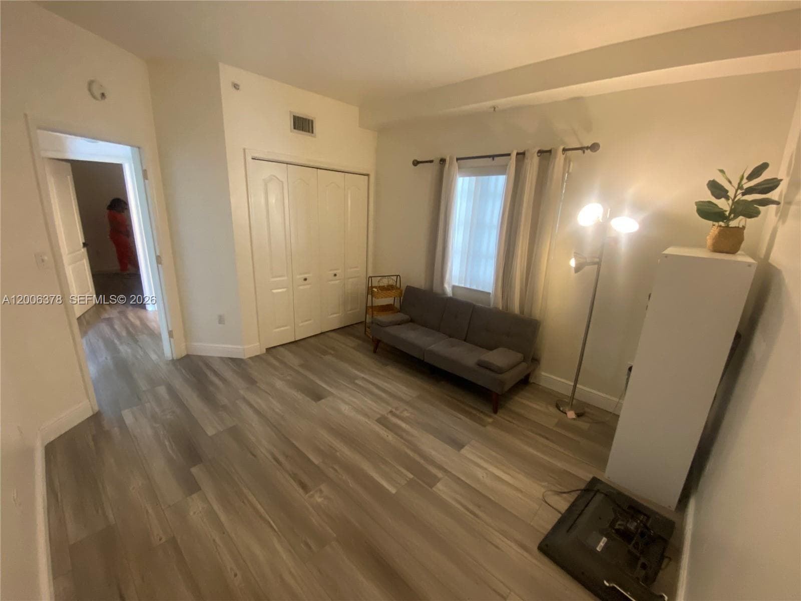 17405 NW 75th Pl # 107, Hialeah FL 33015 photo 4