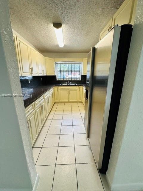 3929 NW 207th St Rd, Miami Gardens FL 33055 photo 3