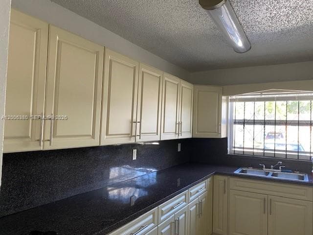 3929 NW 207th St Rd, Miami Gardens FL 33055 photo 5