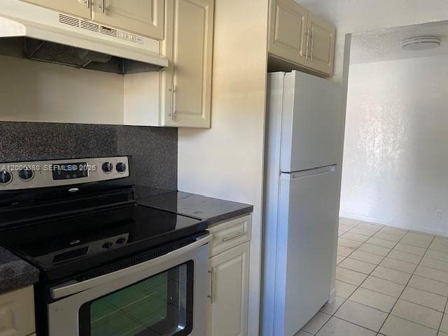 3929 NW 207th St Rd, Miami Gardens FL 33055 photo 4