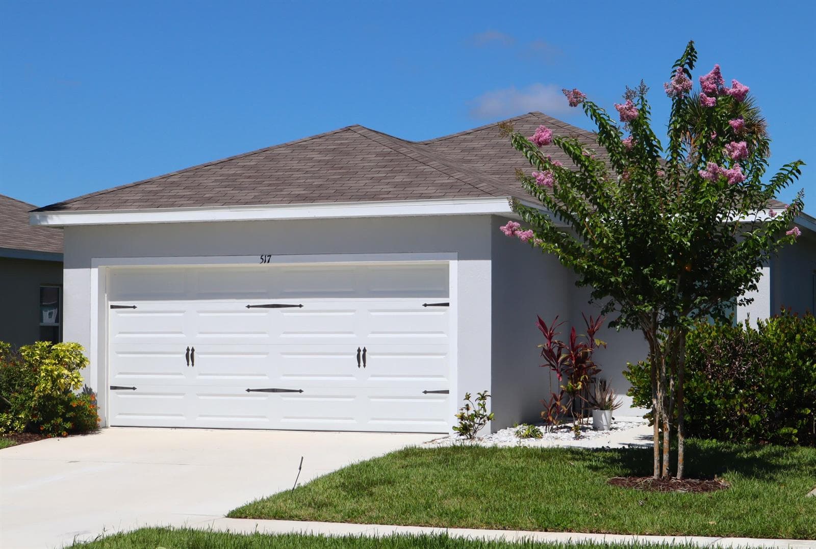 517 Cherimoya Street, Fort Pierce FL 34981 photo 2