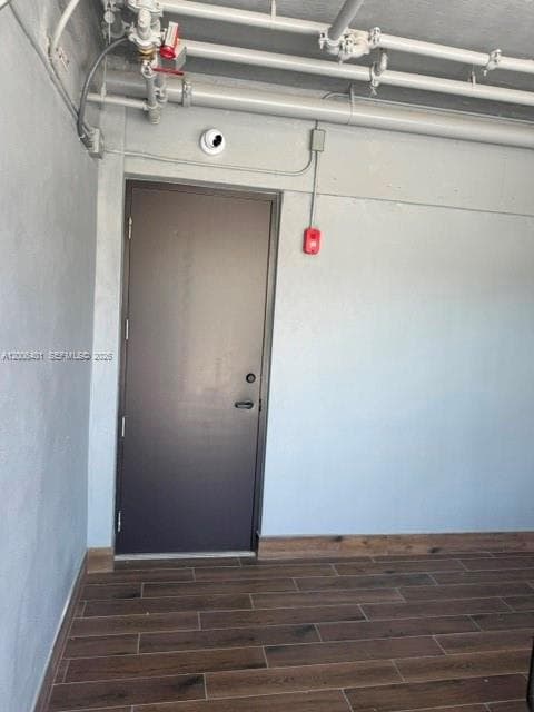 1020 NW 2nd Ave # 101, Hallandale Beach FL 33009 photo 2