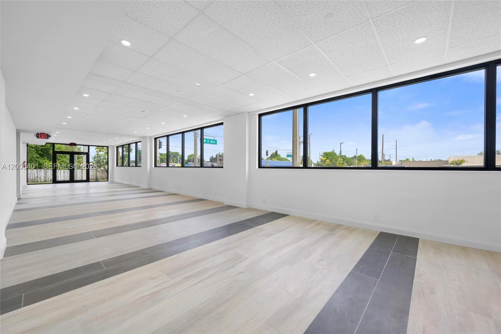 1020 NW 2nd Ave # 101, Hallandale Beach FL 33009 photo 5