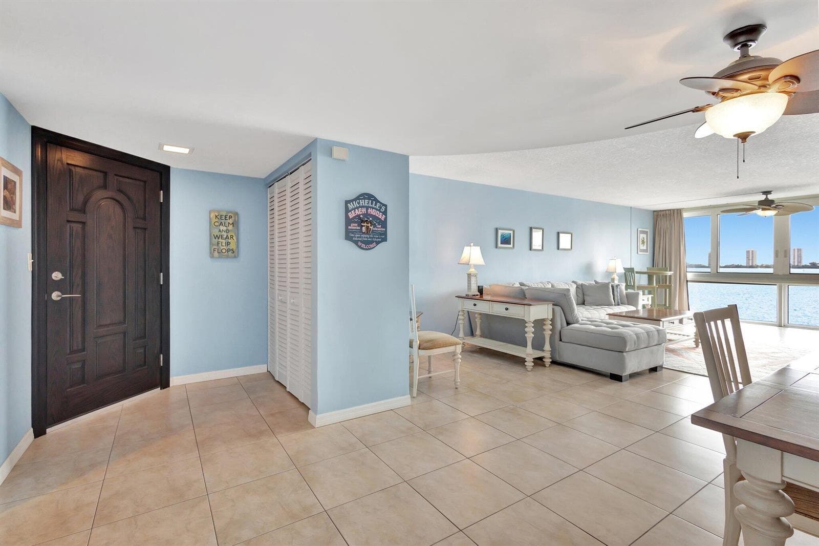 301 Lake Shore Drive # 503, Lake Park FL 33403 photo 2