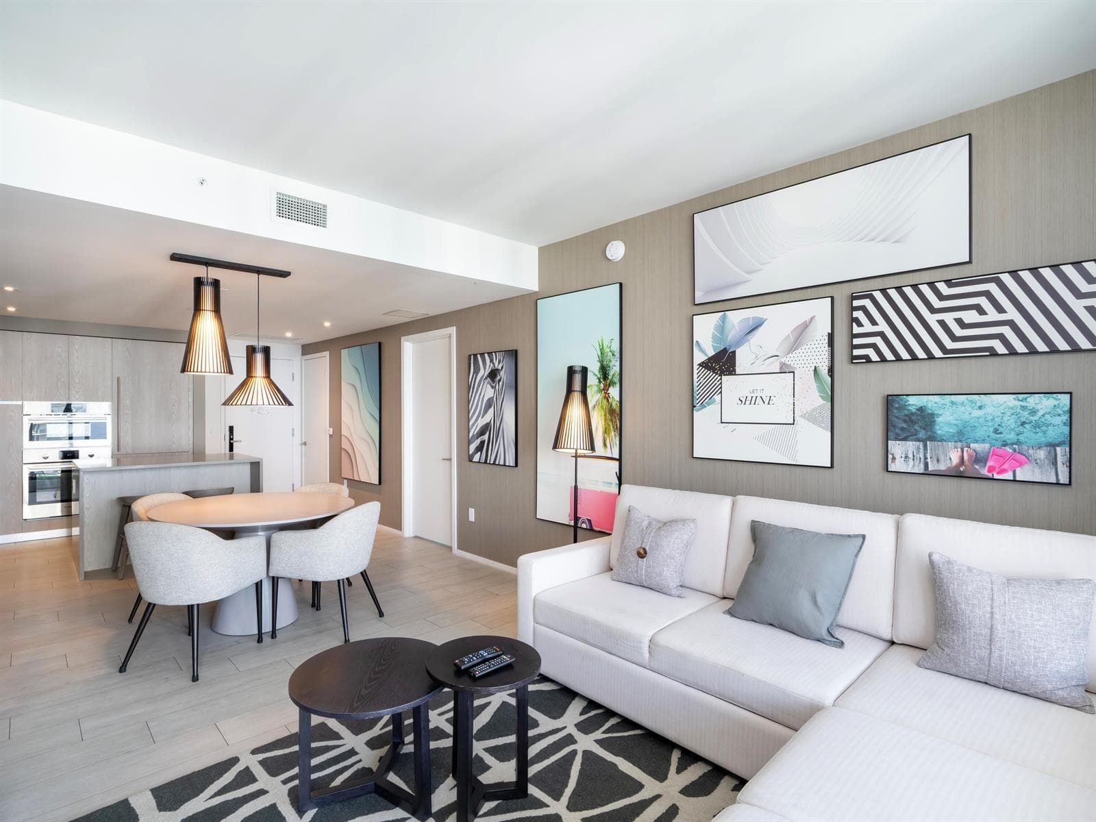 4010 S Ocean Drive # R2905, Hollywood FL 33019 photo 3
