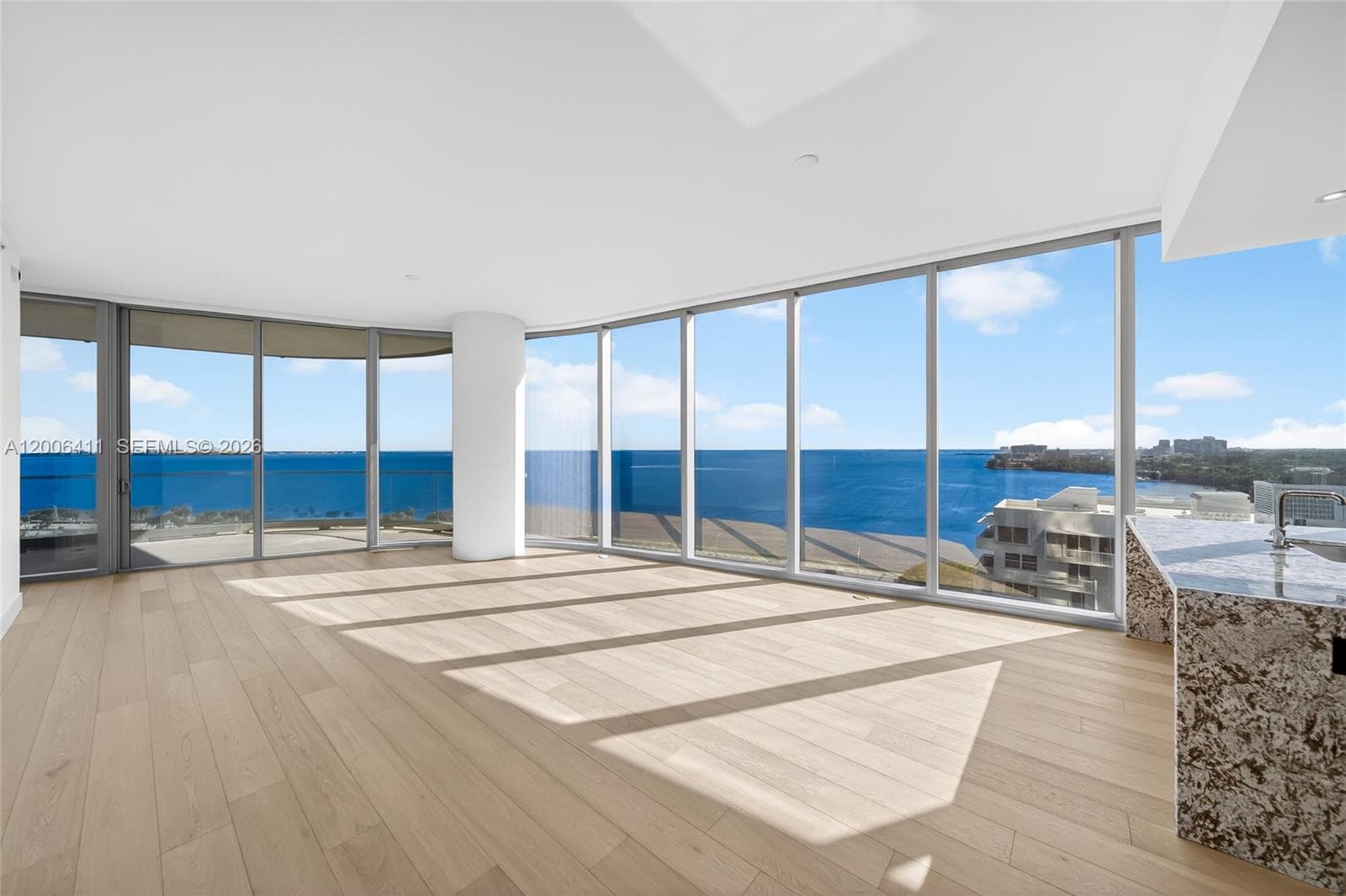 175 SE 25th Road # 1202, Miami FL 33129 photo 5