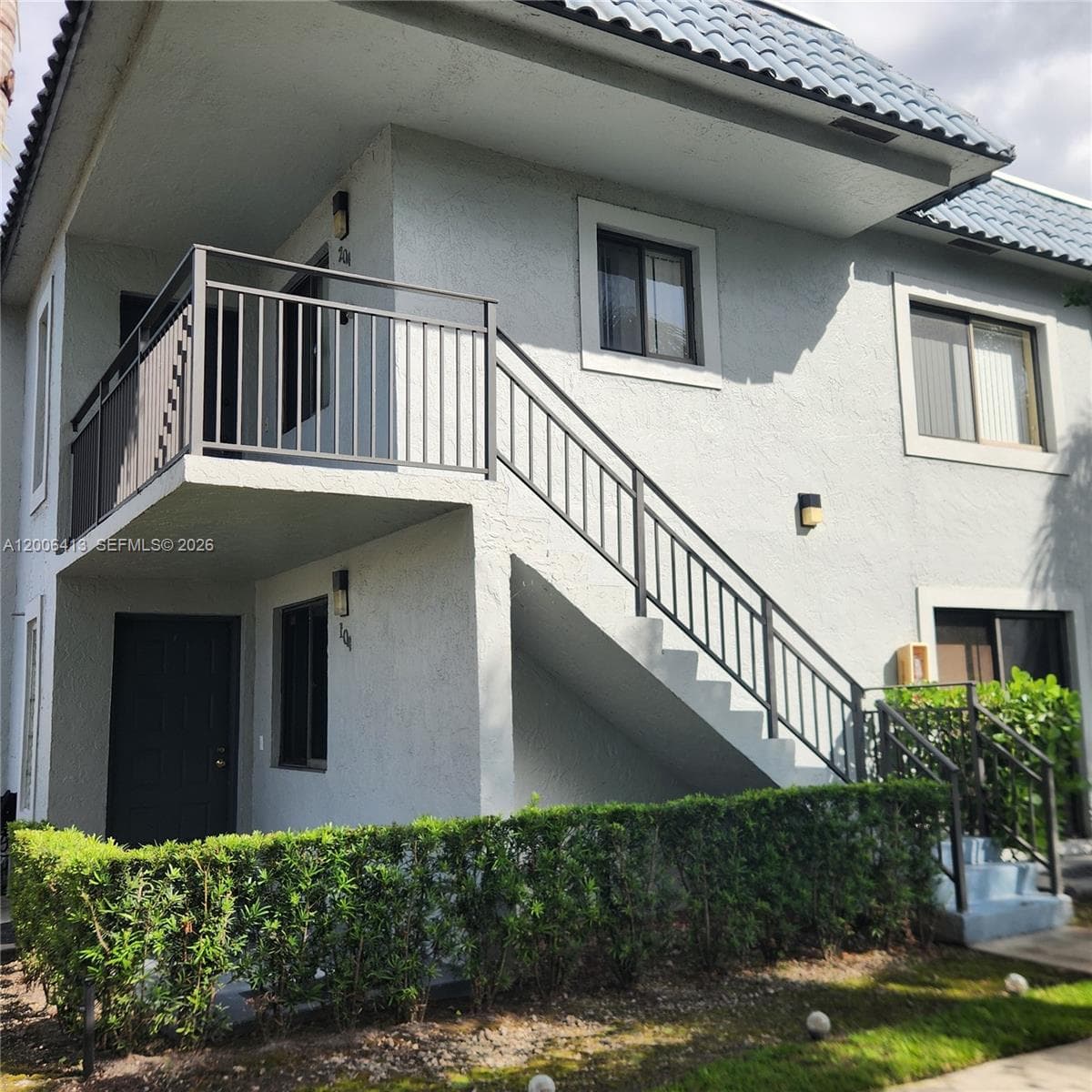 16501 Blatt Blvd # 204, Weston FL 33326 photo 3