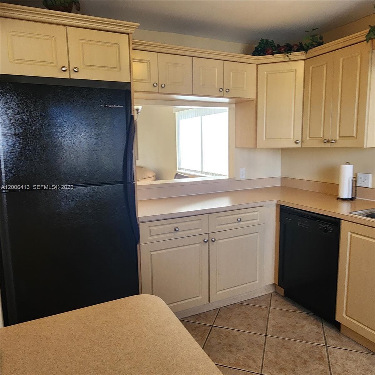 16501 Blatt Blvd # 204, Weston FL 33326 photo 5