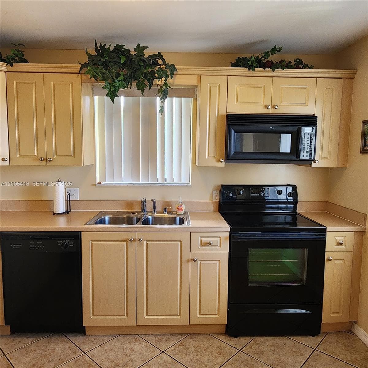 16501 Blatt Blvd # 204, Weston FL 33326 photo 4