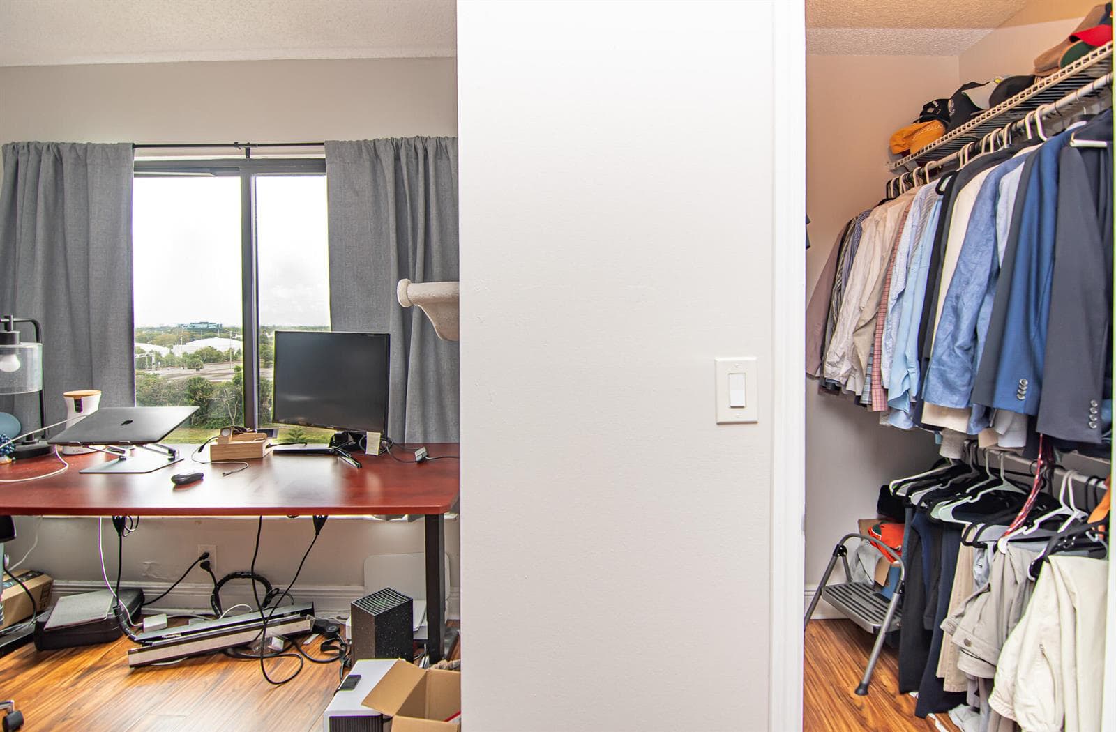 2202 S Cypress Bend Drive # 706, Pompano Beach FL 33069 photo 2